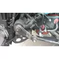 Previous Part Detail 2